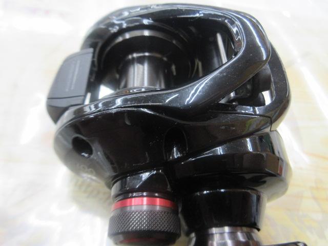 17ｽｺｰﾋﾟｵﾝDC 100HG