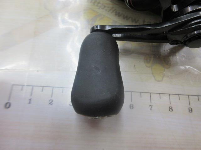 17ｽｺｰﾋﾟｵﾝDC 100HG