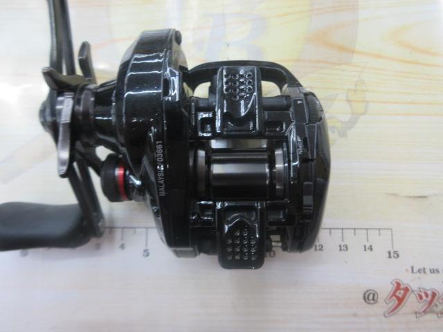 17ｽｺｰﾋﾟｵﾝDC 100HG