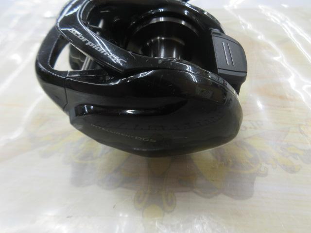 17ｽｺｰﾋﾟｵﾝDC 100HG