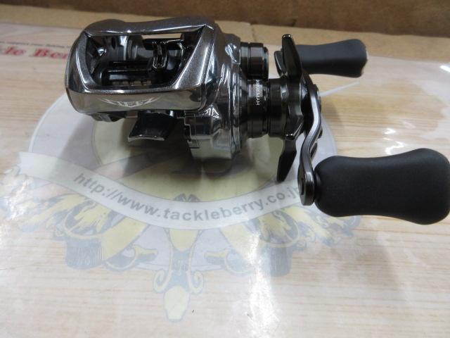 スティーズリミテッドCT SV TW 70XHL