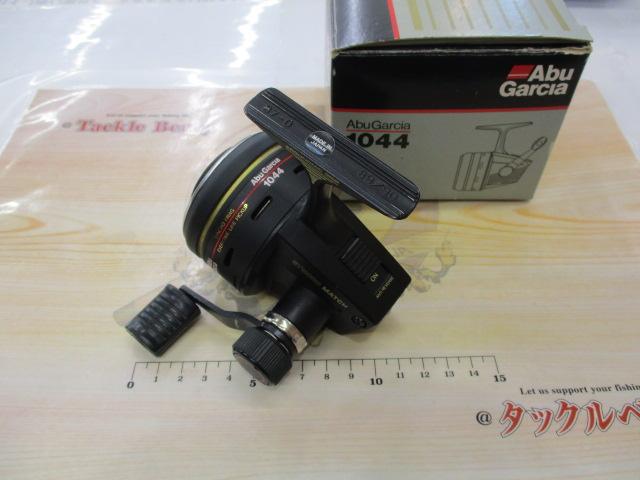 1044 ｼﾝｸﾛﾏｯﾁ ﾌﾞﾗｯｸ