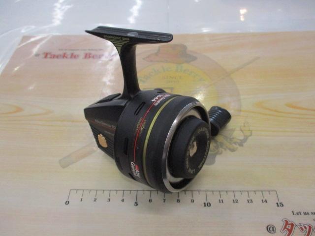 1044 ｼﾝｸﾛﾏｯﾁ ﾌﾞﾗｯｸ