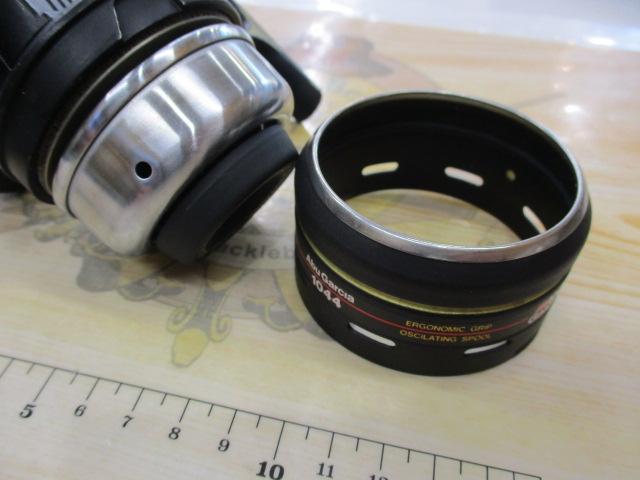 1044 ｼﾝｸﾛﾏｯﾁ ﾌﾞﾗｯｸ