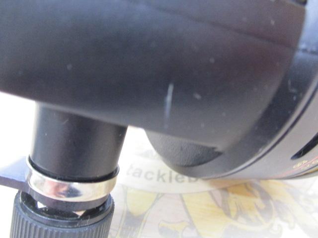 1044 ｼﾝｸﾛﾏｯﾁ ﾌﾞﾗｯｸ