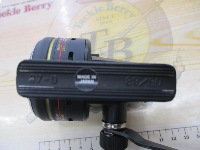 1044 ｼﾝｸﾛﾏｯﾁ ﾌﾞﾗｯｸ