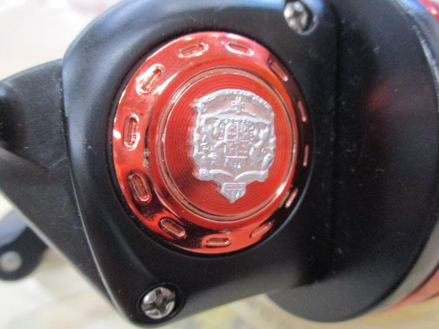 ｱﾌﾞﾏﾁｯｸ170i