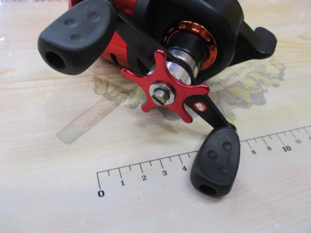 ｱﾌﾞﾏﾁｯｸ170i