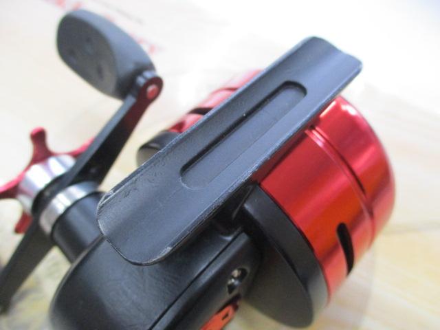 ｱﾌﾞﾏﾁｯｸ170i