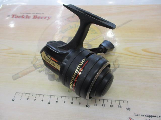 ファストキャストⅠ