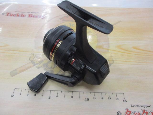 ファストキャストⅠ