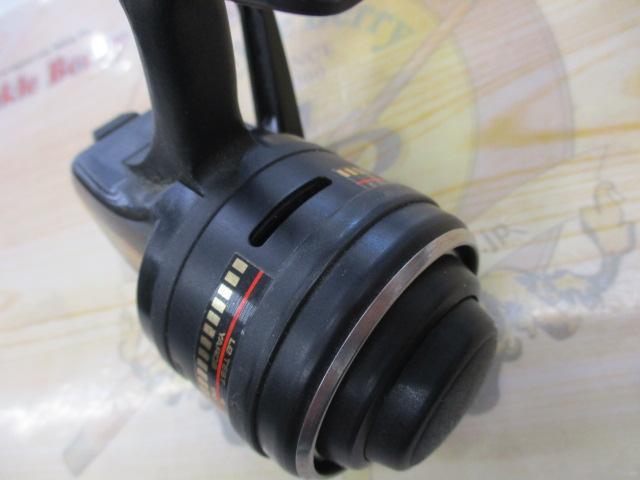 ファストキャストⅠ