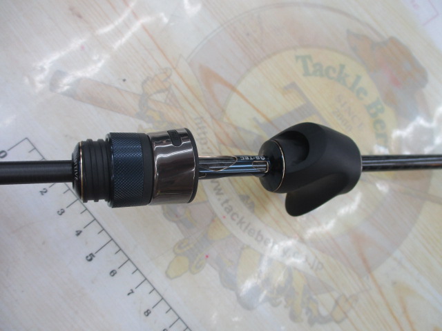 クロスセンシティブ XSC-59ST-PRO THE DEAR SLOW