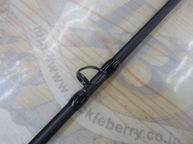 クロスセンシティブ XSC-59ST-PRO THE DEAR SLOW