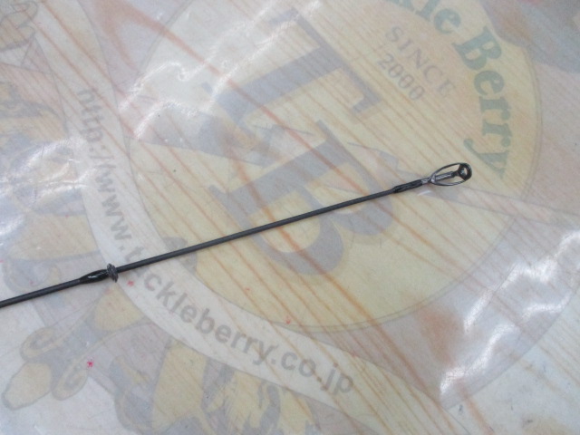 クロスセンシティブ XSC-59ST-PRO THE DEAR SLOW