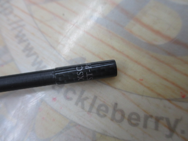 クロスセンシティブ XSC-59ST-PRO THE DEAR SLOW