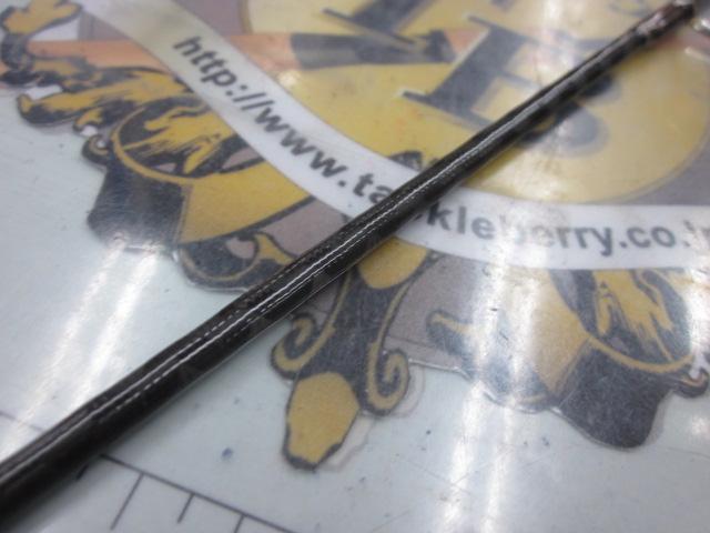 トラウトワンエリアスペシャル 60SUL