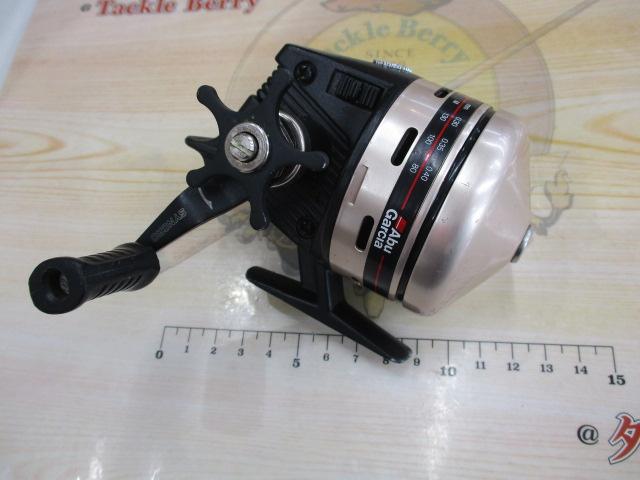 ｱﾌﾞﾏﾁｯｸ1075