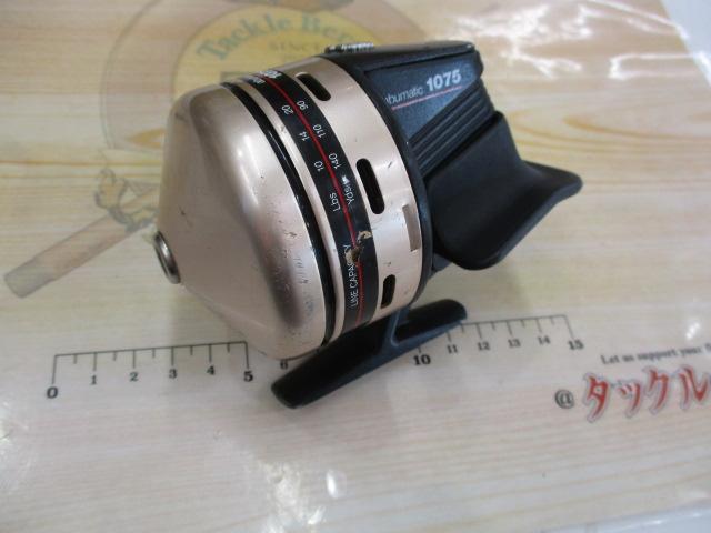 ｱﾌﾞﾏﾁｯｸ1075