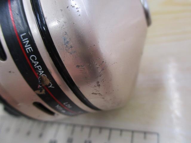 ｱﾌﾞﾏﾁｯｸ1075