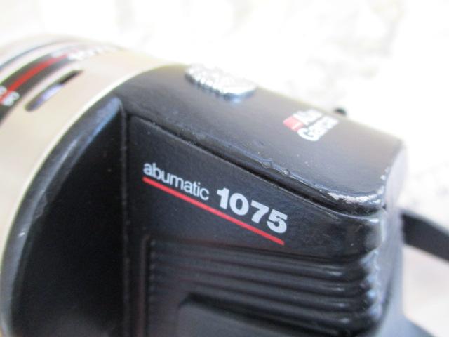 ｱﾌﾞﾏﾁｯｸ1075