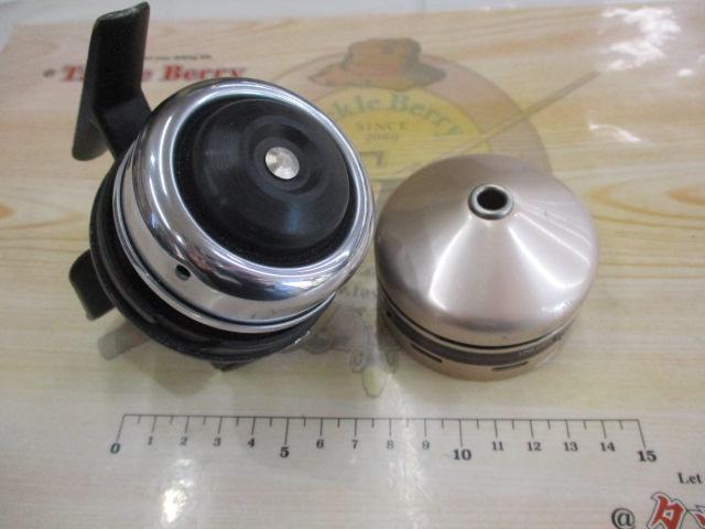 ｱﾌﾞﾏﾁｯｸ1075