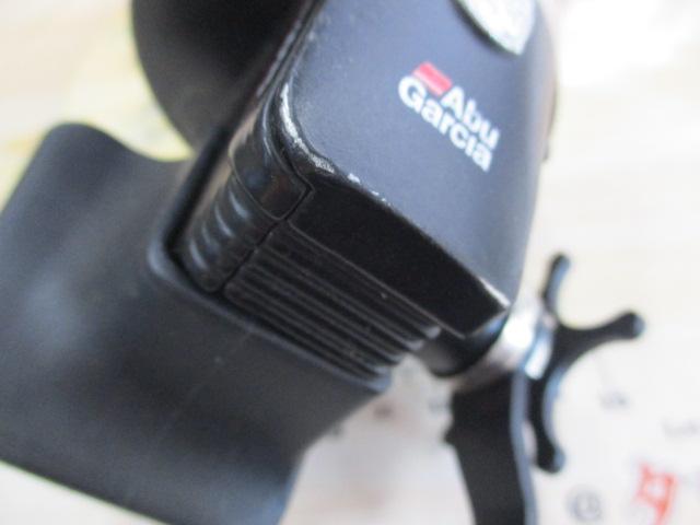 ｱﾌﾞﾏﾁｯｸ1075