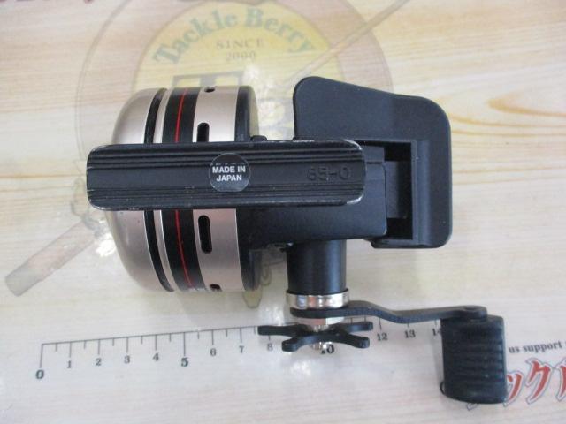 ｱﾌﾞﾏﾁｯｸ1075