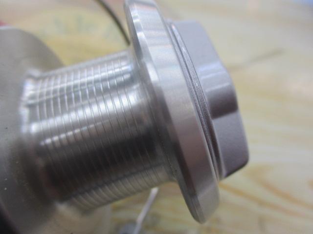 ﾊﾞｲｵﾏｽﾀｰ 4000