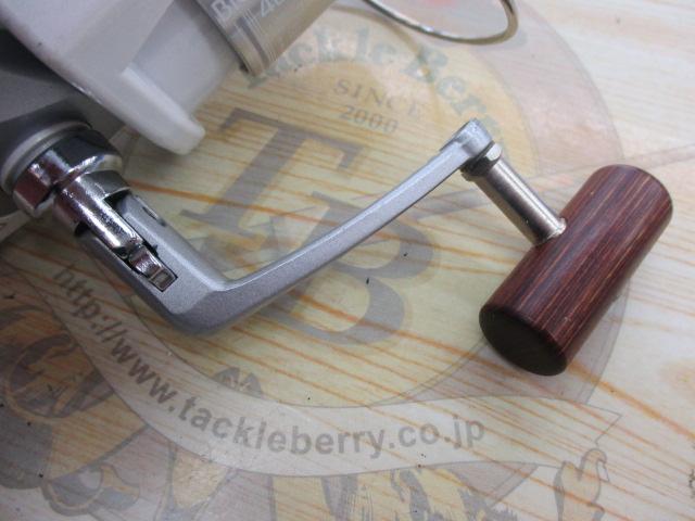 ﾊﾞｲｵﾏｽﾀｰ 4000