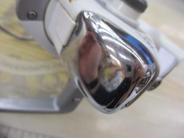 ﾊﾞｲｵﾏｽﾀｰ 4000