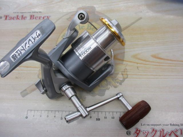 ﾂｲﾝﾊﾟﾜｰ4000