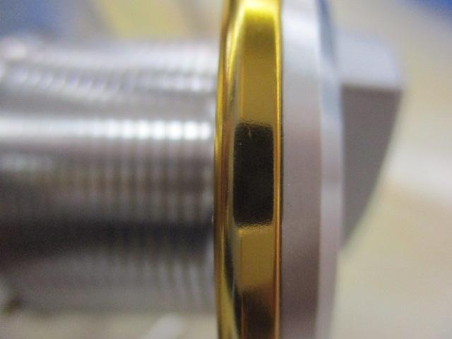 ﾂｲﾝﾊﾟﾜｰ4000