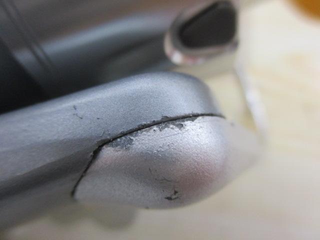 ﾂｲﾝﾊﾟﾜｰ4000