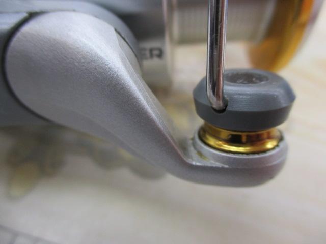 ﾂｲﾝﾊﾟﾜｰ4000