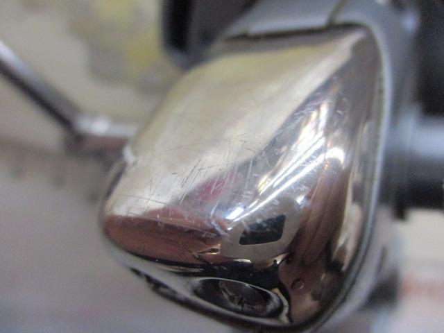 ﾂｲﾝﾊﾟﾜｰ4000