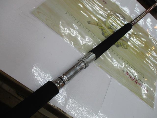 ｼﾞｪｯﾄﾗｲﾝ 1050