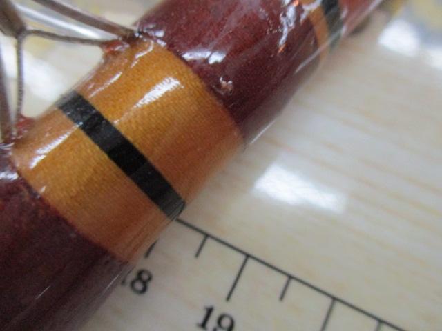 ｼﾞｪｯﾄﾗｲﾝ 1050