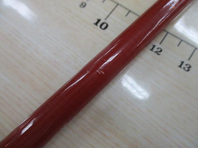 ｼﾞｪｯﾄﾗｲﾝ 1050