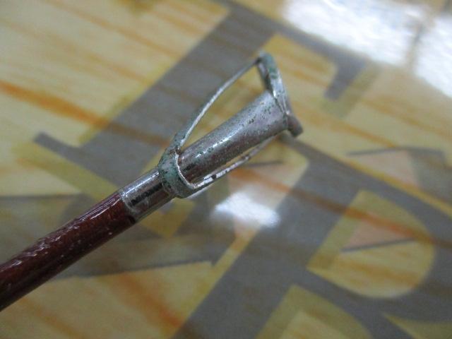 ｼﾞｪｯﾄﾗｲﾝ 1050