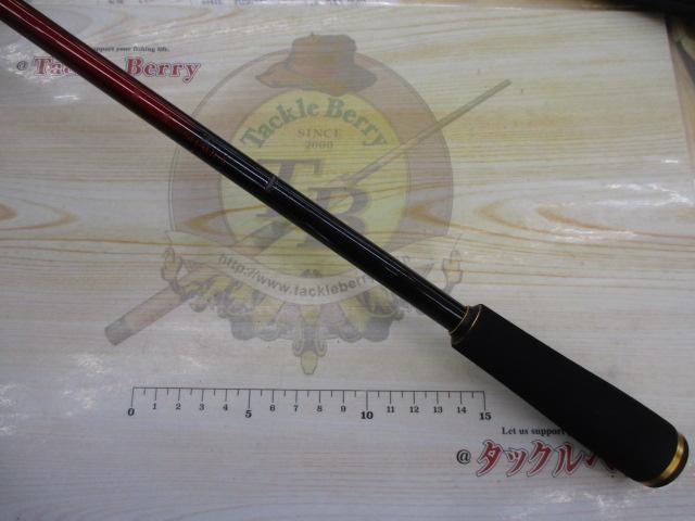 18ﾜｰﾙﾄﾞｼｬｳﾗｴｸｽﾃﾝｼｮﾝﾊﾞｯﾄTypeC