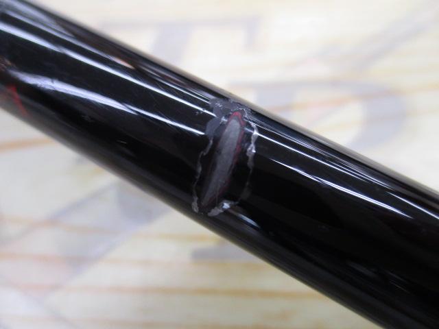 18ﾜｰﾙﾄﾞｼｬｳﾗｴｸｽﾃﾝｼｮﾝﾊﾞｯﾄTypeC