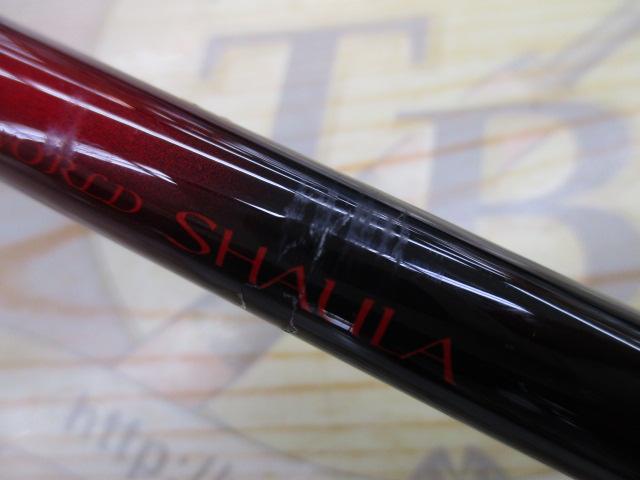 18ﾜｰﾙﾄﾞｼｬｳﾗｴｸｽﾃﾝｼｮﾝﾊﾞｯﾄTypeC