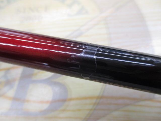 18ﾜｰﾙﾄﾞｼｬｳﾗｴｸｽﾃﾝｼｮﾝﾊﾞｯﾄTypeC