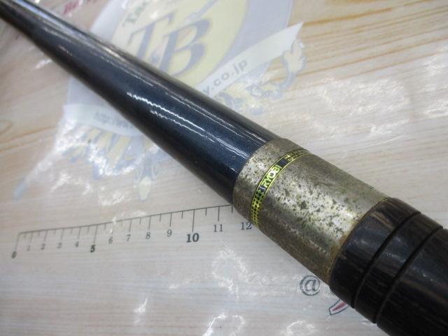 ダイアクロスプロスカイヤー2ピース 30号-390 ストリップ仕様