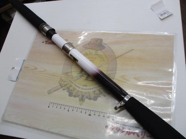 ｱﾙｺﾞｽﾑｰﾁﾝｸﾞ真鯛80-360