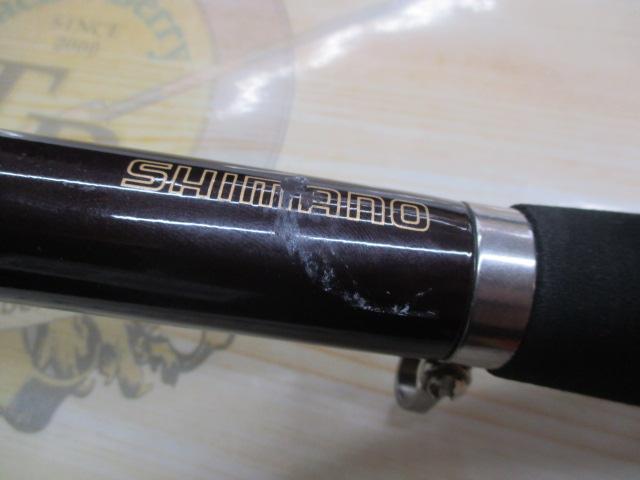 ｱﾙｺﾞｽﾑｰﾁﾝｸﾞ真鯛80-360