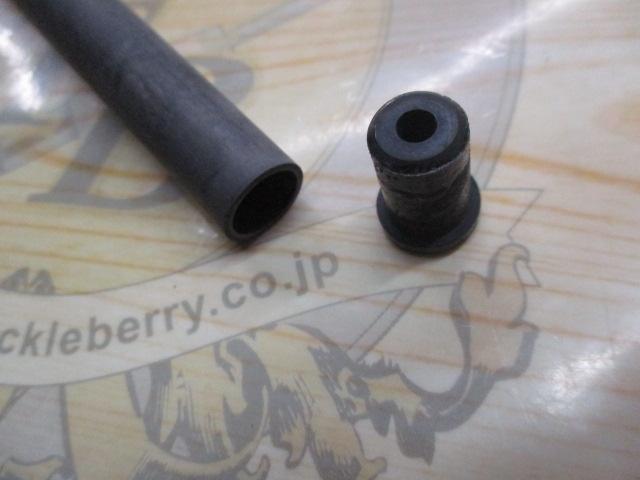 ｱﾙｺﾞｽﾑｰﾁﾝｸﾞ真鯛80-360