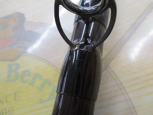 ｱﾙｺﾞｽﾑｰﾁﾝｸﾞ真鯛80-360