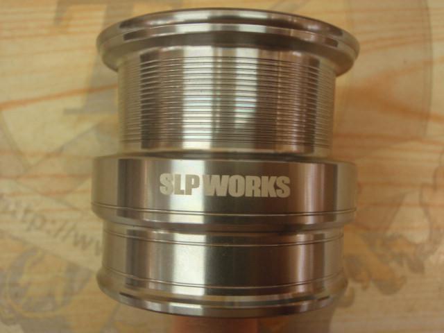 SLP LT3000Sｽﾌﾟｰﾙ